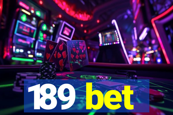 189 bet